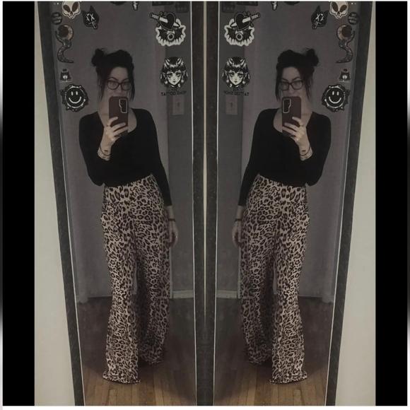 xtinalauren